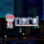 nerd_backg